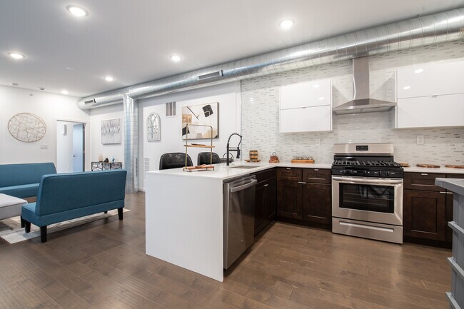 Photo - 1415 N 7th St Unit 3