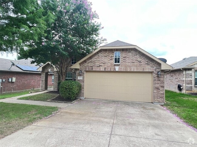 Building Photo - 10040 Daly Dr Rental