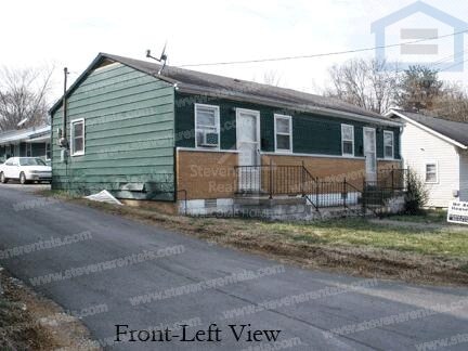 Photo - 425 S Cedar Ave Apartment Unit -