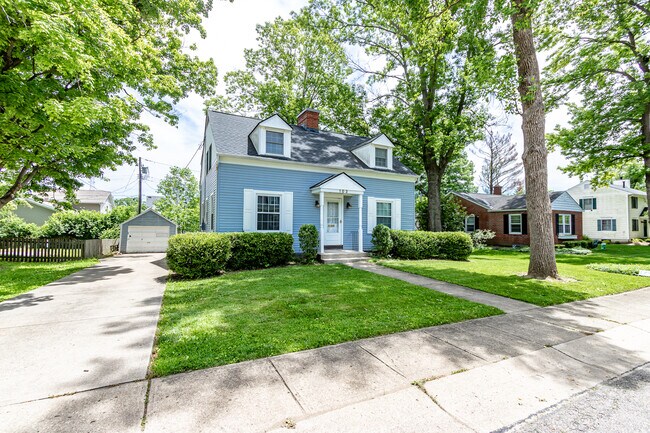 Photo - 103 Oberlin Ct