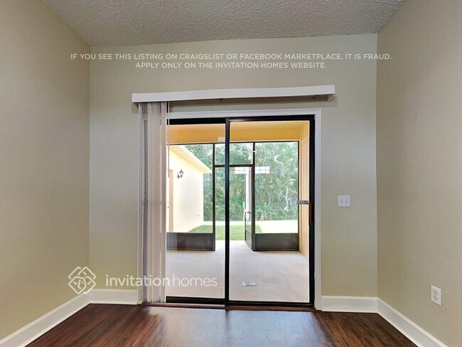 Photo - 2321 Lobelia Pl