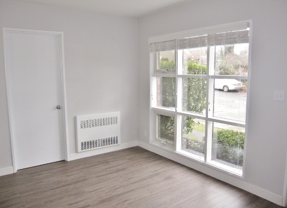Photo - 3717 S Corbett Ave Unit 36