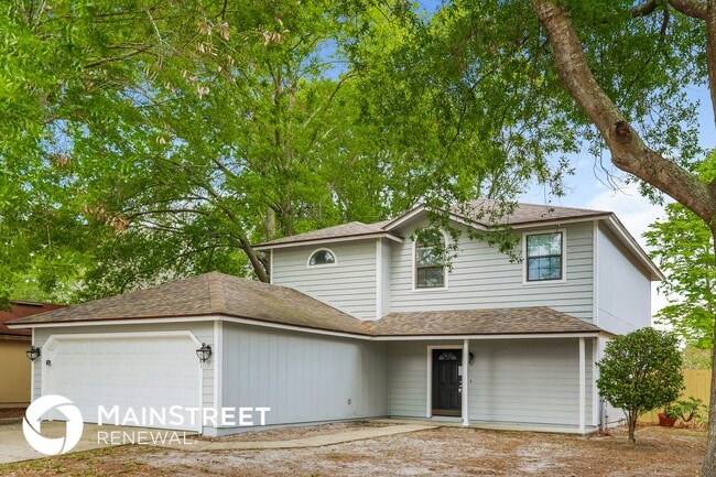 Photo - 7981 Copperfield Cir N