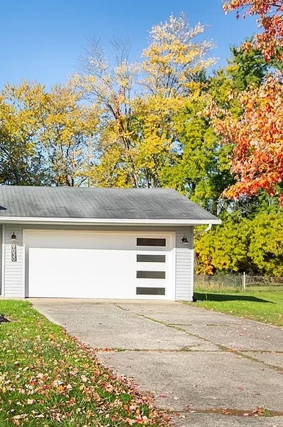 Photo - 9030 Reed Rd