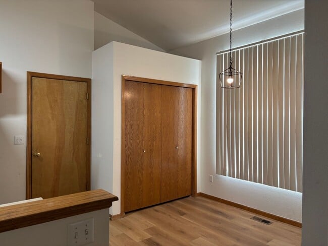 Photo - Spacious 2-Bedroom & 3 Bathroom Home – Move-In Ready