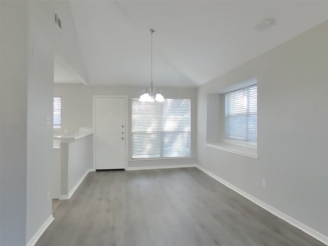 Photo - 7102 Tara Blue Ridge Dr