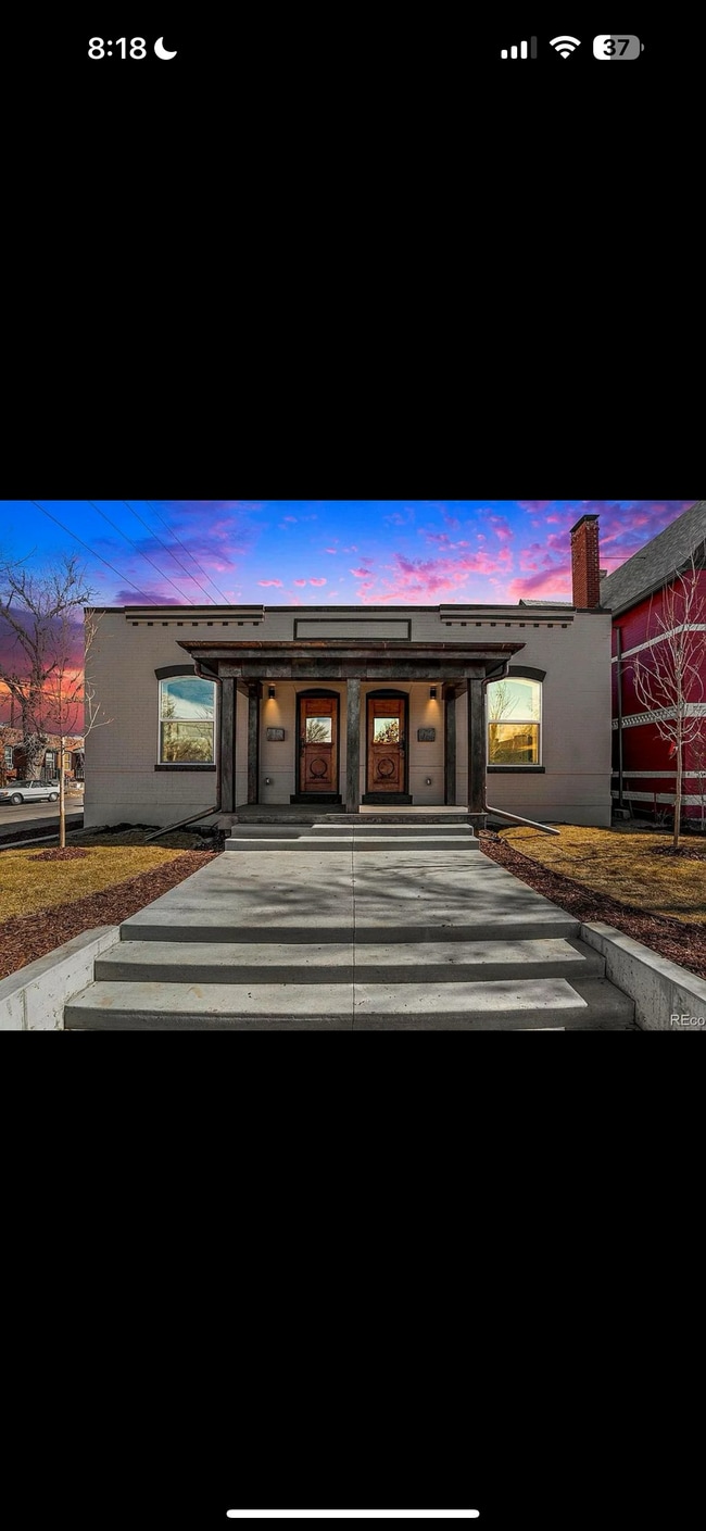 Photo - 406 S Pearl St