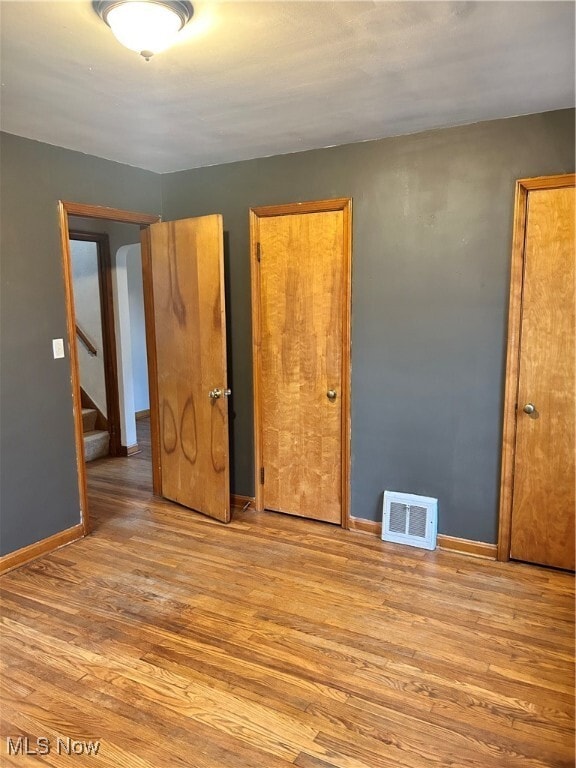 Photo - 5656 Shawnee Rd