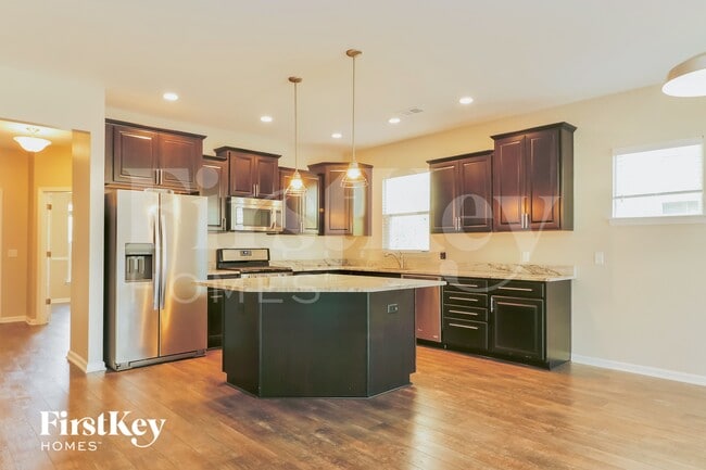 Photo - 220 Foxbank Plantation Blvd