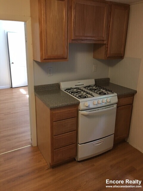 Photo - 119 Sutherland Rd