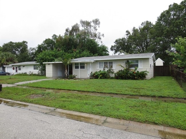 Building Photo - 4720 W Leila Ave