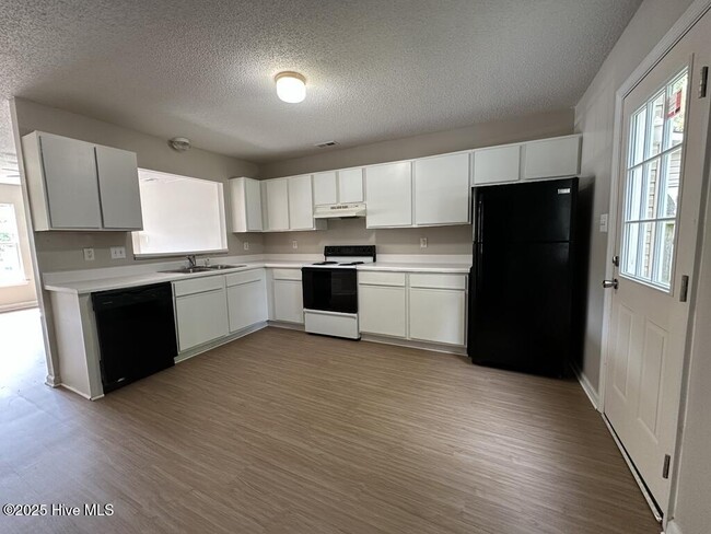 Photo - 1059 W Pueblo Dr