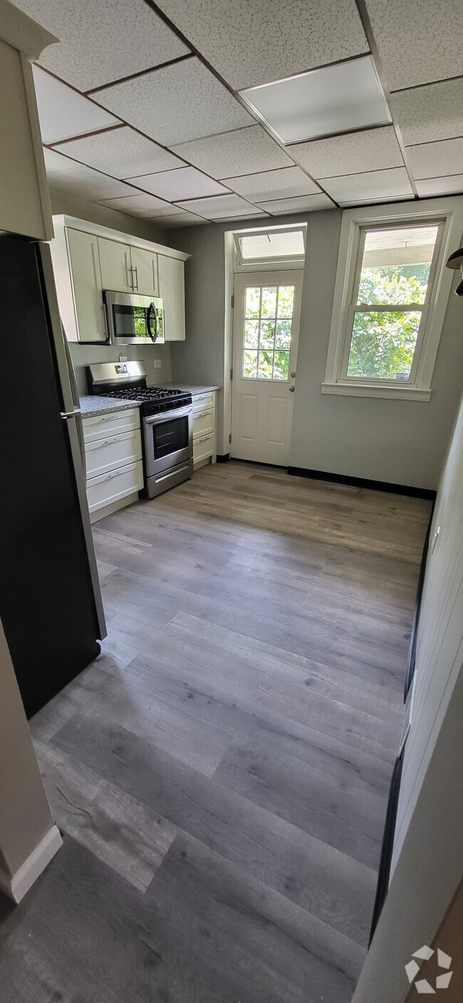 Building Photo - 81 Baldwick Rd Rental