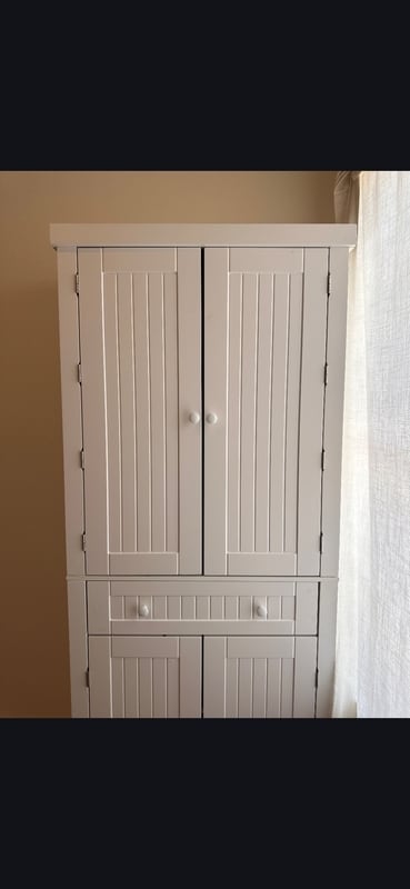 Photo - 410 Randall St