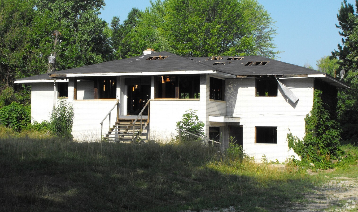 Photo - 2037 Stelzer Rd