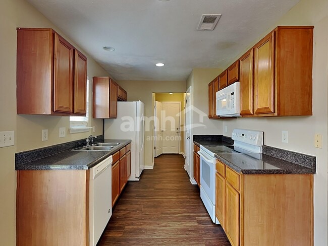 Photo - 3129 Skinner Dr