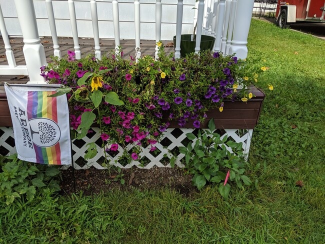 Photo - 821 Stanley St