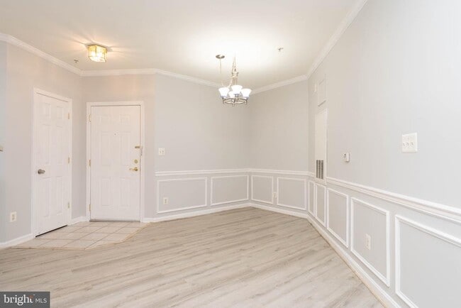 Photo - 8183 Carnegie Hall Ct