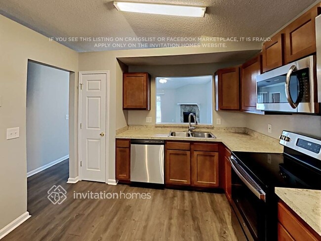 Photo - 2750 Lantana Lakes Dr W