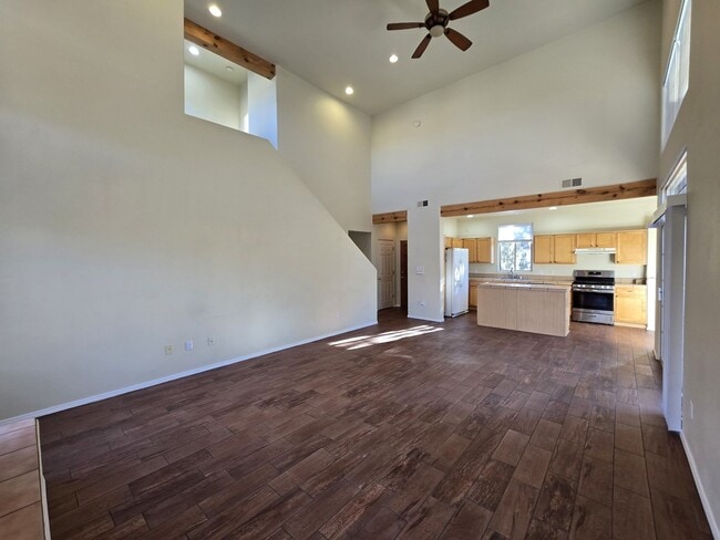 Photo - 4173 Big Sky Rd