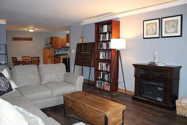 Photo - 4 Pine Tree Dr Unidad 120