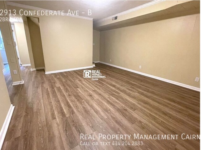 Photo - 2913 Confederate Ave Unit B