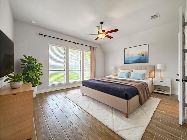 Photo - 28173 Knight Peak Dr