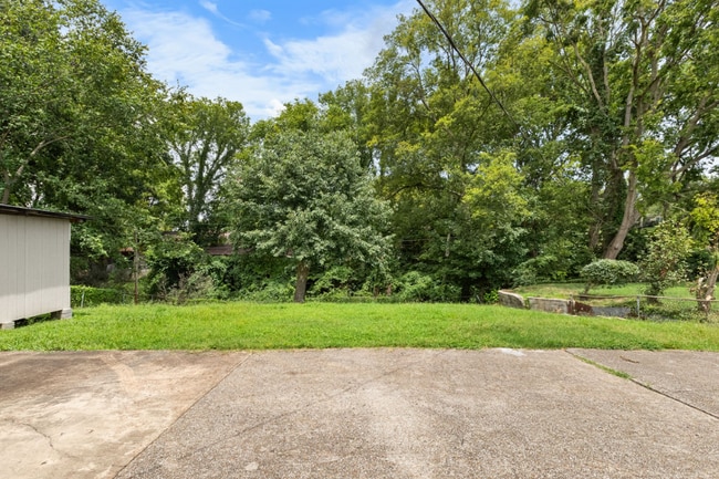 Photo - 512 River Rouge Dr Unidad B