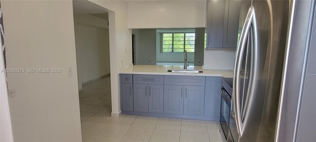 Photo - 441 NE 195th St Unit 406