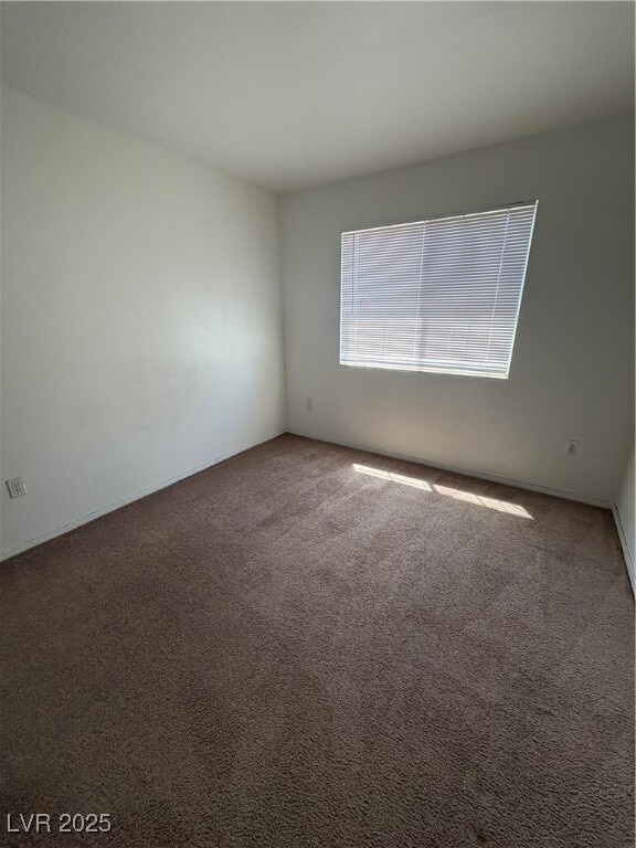 Photo - 3961 Danny Melamed Ave Unidad 201