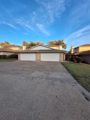 Photo - 131 Allencrest Dr