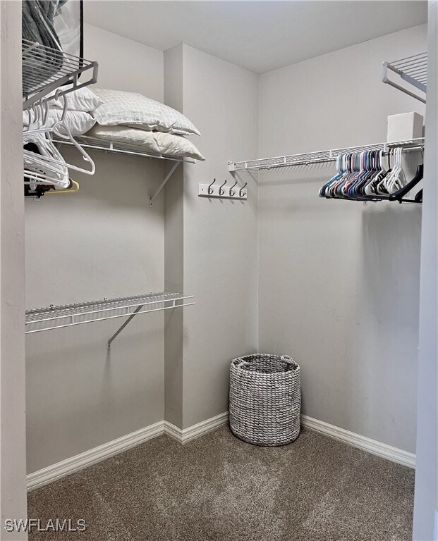 Photo - 450 Bayfront Pl Unit 4304