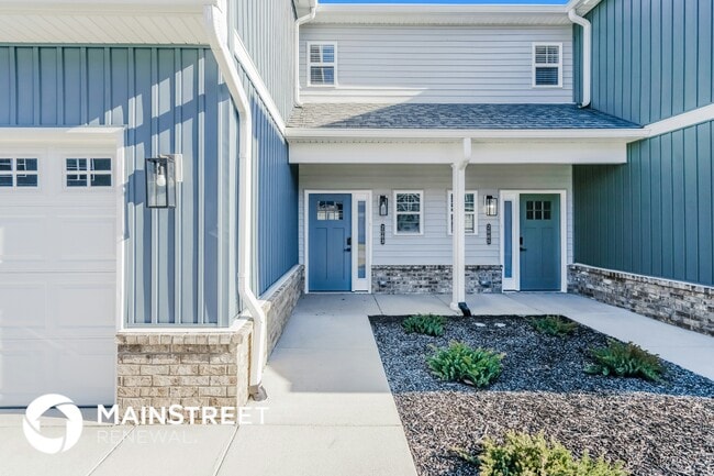 Photo - 2063 N Sarah Dr