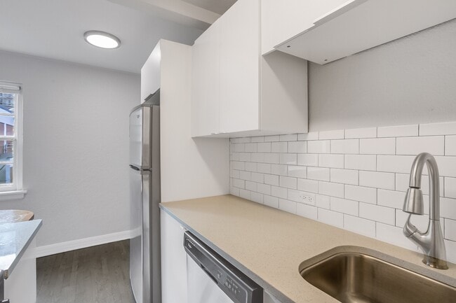 Photo - Eugene Field