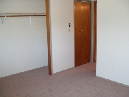 Photo - 2601 Racine St Unidad 2