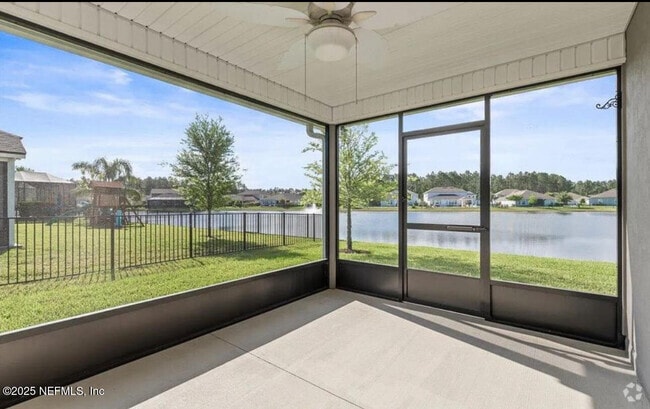 Building Photo - 1245 Castle Trail Dr Rental