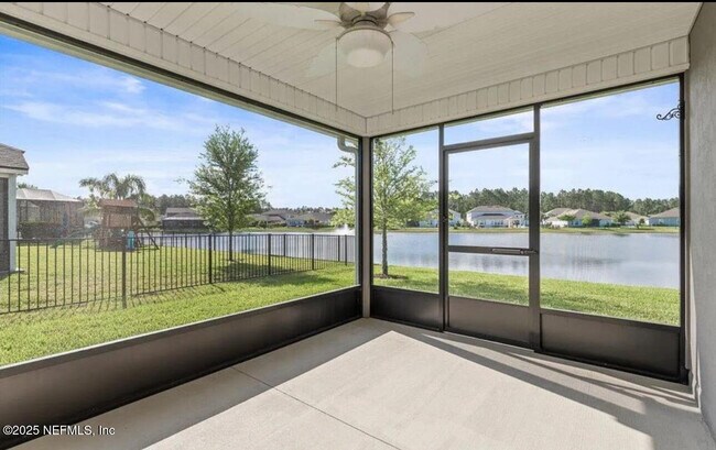 Photo - 1245 Castle Trail Dr House