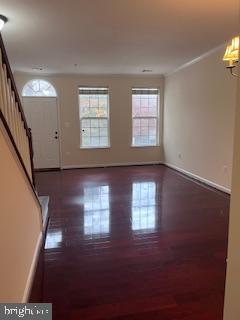 Photo - 2651 Park Tower Dr