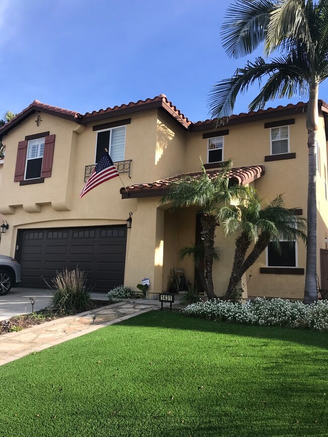 Photo - 1431 Robles Dr