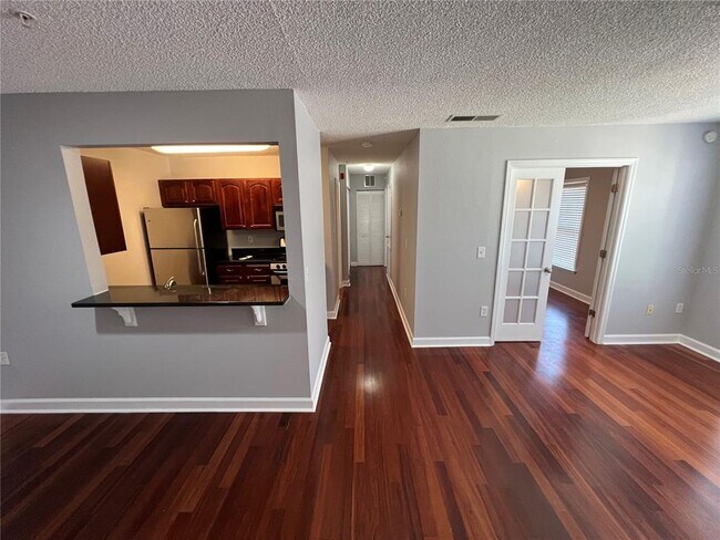 Photo - 2035 Dixie Belle Dr Unidad 2035G