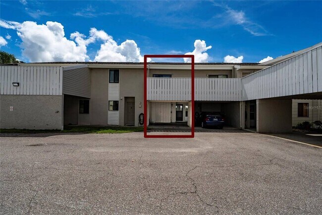 Photo - 1412 Oak Pl Unit B