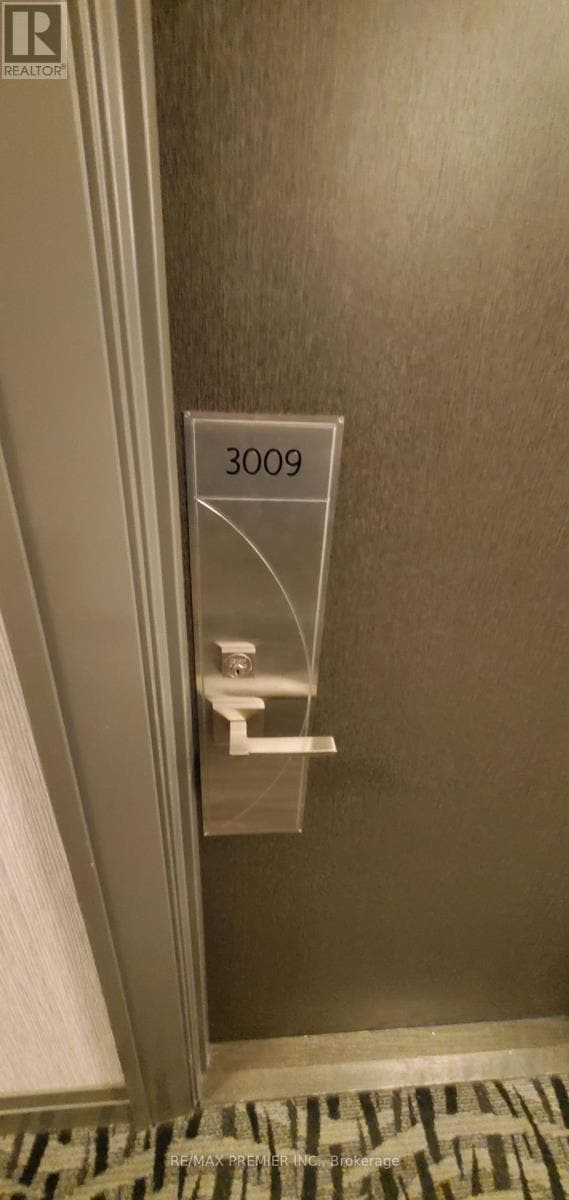 Photo - 3600 Hwy 7 W Unit 3009