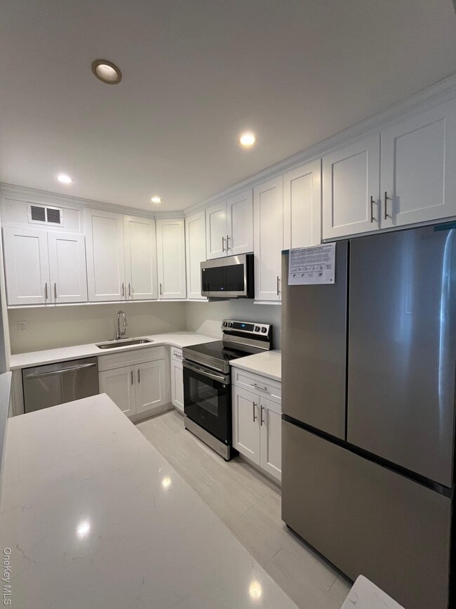 Photo - 50 Columbus Ave Unit 206