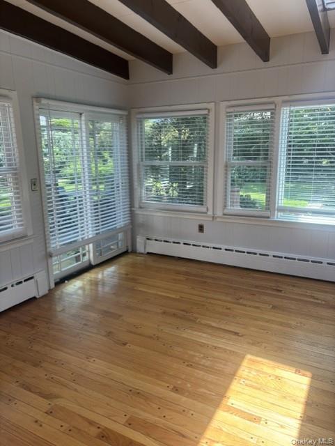 126 Hillside Ave
