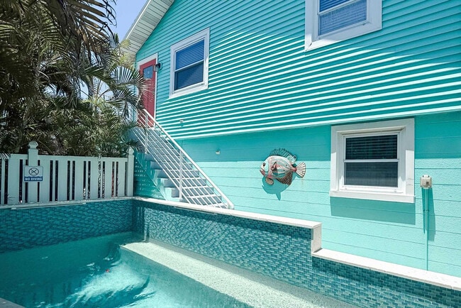 308 2nd St N Unit SI ID1591531P