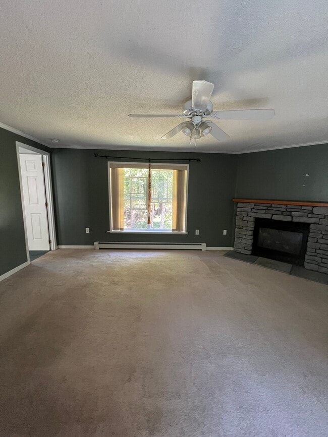 Photo - 777 Stillwater Ave