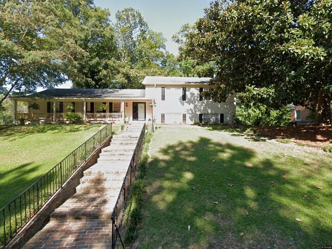 Photo - 1106 W Rock Spring Rd Casa