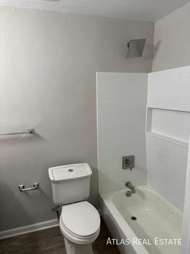Photo - 6350 Monaco St Apartment Unit B