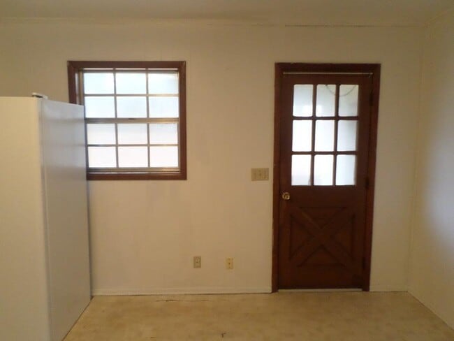 Photo - Martin Heights Subdivision