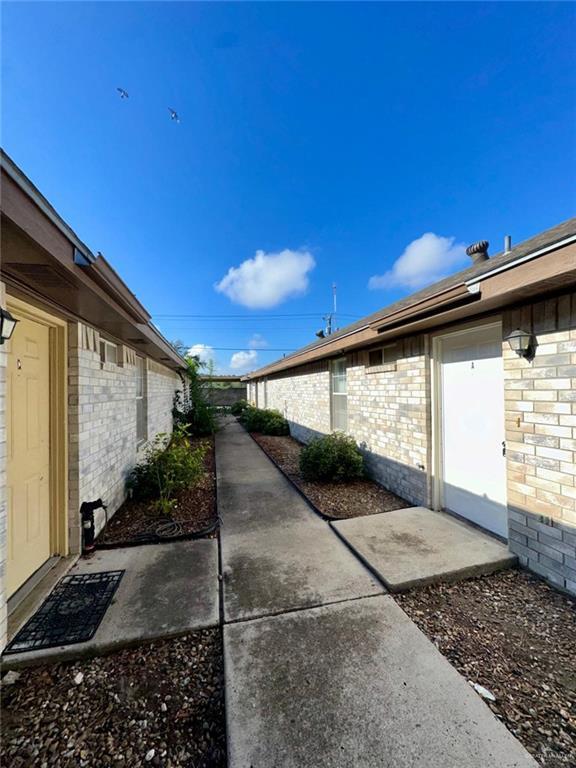 Photo - 17 Mynah Ave Unidad 2